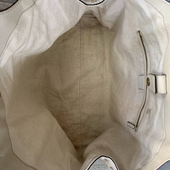 Gucci large Sukey tote - Picture 2 of 8